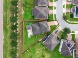 3522 Heart Pine Loop - Photo 55