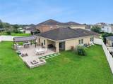 3522 Heart Pine Loop - Photo 56