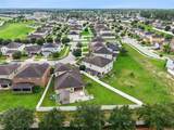 3522 Heart Pine Loop - Photo 58