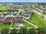 3522 Heart Pine Loop - Photo 59