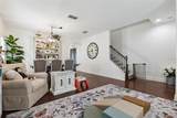 3522 Heart Pine Loop - Photo 6