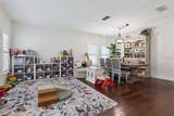 3522 Heart Pine Loop - Photo 7