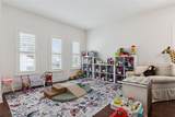 3522 Heart Pine Loop - Photo 8