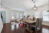 3522 Heart Pine Loop - Photo 9