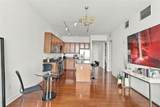 150 Robinson Street - Photo 10