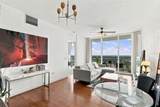 150 Robinson Street - Photo 11