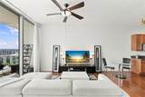 150 Robinson Street - Photo 14