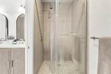 150 Robinson Street - Photo 22