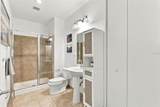 150 Robinson Street - Photo 23