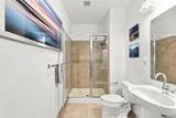 150 Robinson Street - Photo 24