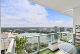 150 Robinson Street - Photo 26