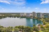 150 Robinson Street - Photo 27