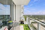 150 Robinson Street - Photo 28