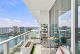 150 Robinson Street - Photo 29