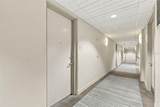 150 Robinson Street - Photo 5