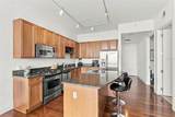 150 Robinson Street - Photo 8
