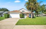233 Aberdeen Circle - Photo 1
