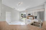 233 Aberdeen Circle - Photo 10