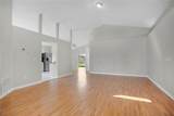 233 Aberdeen Circle - Photo 12