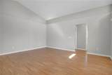 233 Aberdeen Circle - Photo 13