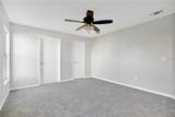 233 Aberdeen Circle - Photo 14