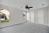 233 Aberdeen Circle - Photo 15
