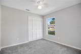 233 Aberdeen Circle - Photo 16