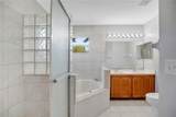 233 Aberdeen Circle - Photo 17