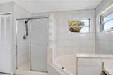 233 Aberdeen Circle - Photo 18