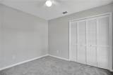 233 Aberdeen Circle - Photo 19