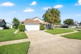 233 Aberdeen Circle - Photo 2