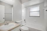 233 Aberdeen Circle - Photo 20
