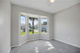 233 Aberdeen Circle - Photo 21