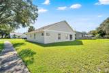 233 Aberdeen Circle - Photo 24