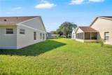 233 Aberdeen Circle - Photo 25