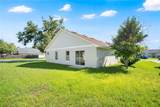 233 Aberdeen Circle - Photo 26