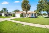 233 Aberdeen Circle - Photo 3