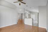 233 Aberdeen Circle - Photo 4