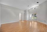 233 Aberdeen Circle - Photo 5
