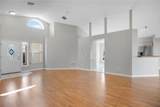 233 Aberdeen Circle - Photo 6
