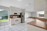 233 Aberdeen Circle - Photo 7