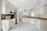 233 Aberdeen Circle - Photo 8