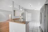 233 Aberdeen Circle - Photo 9