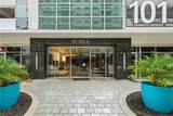 101 Eola Drive - Photo 1