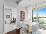 101 Eola Drive - Photo 10