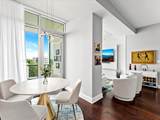 101 Eola Drive - Photo 11