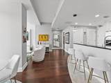 101 Eola Drive - Photo 12