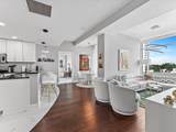 101 Eola Drive - Photo 13