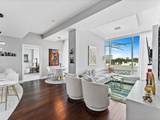 101 Eola Drive - Photo 14