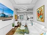 101 Eola Drive - Photo 15